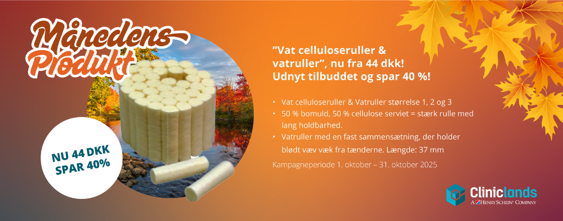 Køb nu!